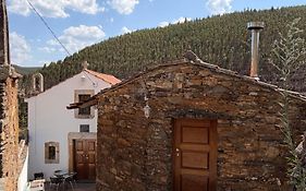 Casa Capela - Casas Do Sinhel